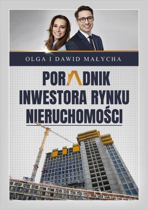 poradnik-inwestora-rynku-nieruchomosci