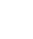 049-meeting60