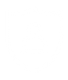 047-shield60