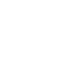 house-360