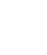 040-curriculum60