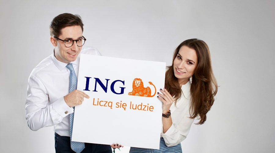 zdjęcie logo ing