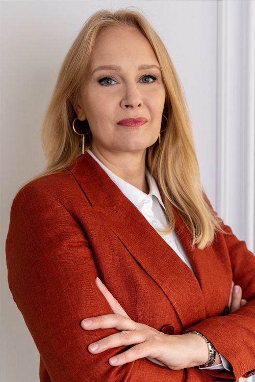 Agnieszka Szczepańska agnieszka_szczepanska
