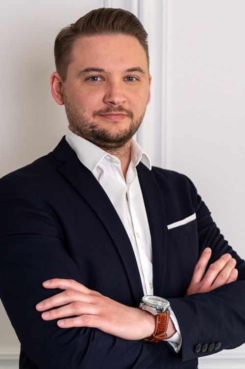 Mateusz Modzelewski mateusz_modzelewski