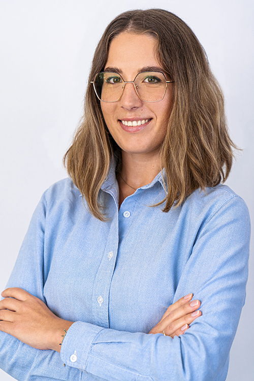 Karolina Stelmach karolina_stelmach