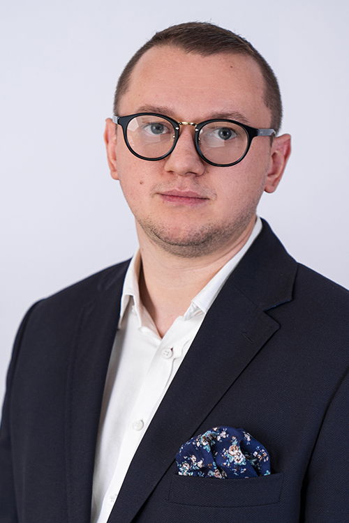 Nazarij Aleksiuk nazarij_aleksiuk