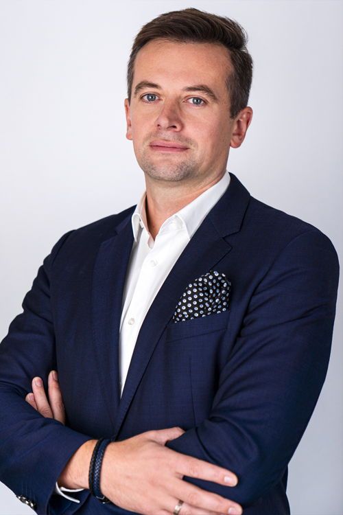 Stefan Jurczak stefan_jurczak