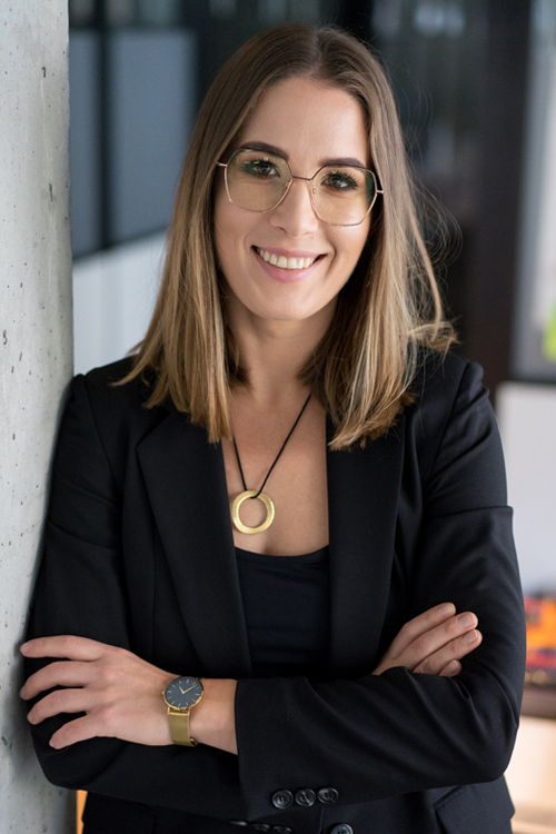Karolina Stelmach karolina_stelmach