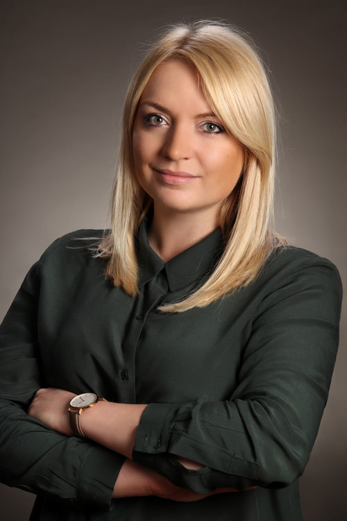 Sylwia Świnarska sylwia_swinarska