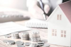 Kredyt hipoteczny a BIK