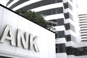 Kredyt mieszkaniowy mBank